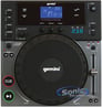 Gemini CDJ-210 Image 1