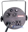 Chauvet LEDsplash 86B Image 3