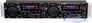 Gemini CDMP-2600 Image 1