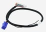 GROM Audio C-VAGS Image 1