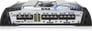 Sound Storm SSL F4.1200 Open Box Image 4