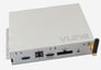 GROM Audio TOY6VL2 Image 1