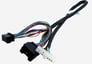 GROM Audio C-SUB08 Image 2