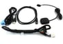 GROM Audio TOY6VL2 Image 2