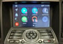 GROM Audio TOYHKVL2 Image 4