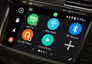 GROM Audio TOY6VL2 Image 4