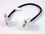 GROM Audio C-TOYF Image 1