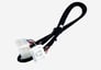 GROM Audio C-MAZ02S Image 1