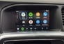 GROM Audio VOLSCVL2 Image 3