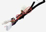 GROM Audio C-MAZM Image 1