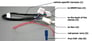 GROM Audio C-NIS02 Image 1