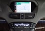 GROM Audio HON2MVT2 Image 2