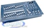 Chauvet Designer 50 Image 2