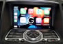 GROM Audio NIS8VT2 Image 4