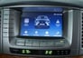 GROM Audio LEX78TVT2 Image 1