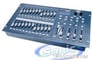 Chauvet Designer 50 Image 3