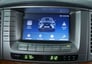 GROM Audio LEXGSVT2 Image 2