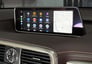 GROM Audio LEX9LVT2 Image 2