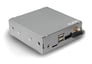 GROM Audio NIS8VT2 Image 1