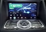 GROM Audio NIS8VT2 Image 2