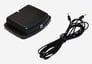 GROM Audio TOYOA1 Image 4