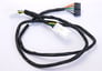 GROM Audio C-MCFTOY Image 1