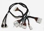 GROM Audio C-MCFNIS8 Image 1