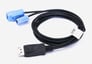 GROM Audio GVMF Image 1