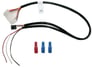 GROM Audio C-BMWS Image 1