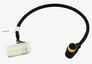 GROM Audio C-HON92 Image 1