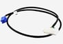GROM Audio C-BPT Image 1
