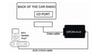 GROM Audio TOYOA1 Image 1