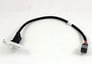 GROM Audio C-CHR02 Image 1