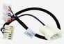 GROM Audio TOYOA1 Image 3