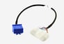 GROM Audio C-MBUS Image 1