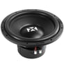 NVX NSW122 Version 3 (NSW122v3) (Open Box, Great) Image 3