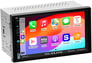 Boss Elite BE7ACP.WX (Open Box, Good) Image 2