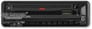 Boss 634UA Image 3