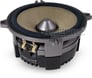 Pioneer Premier TS-C520PRS Image 4