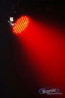 Chauvet LEDsplash 200B Image 6