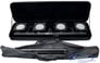 Chauvet 4BAR Image 5