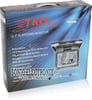 TKO Audio BH-1236M (Beige) Image 4