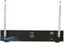 Gemini VHF-2001M S 2-6 Image 3