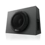 Pioneer TS-WX1210A with Amp Wiring Kit Image 2
