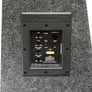 Pioneer TS-WX1010A with Amp Wiring Kit Image 3