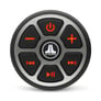 JL Audio MBT-CRXv3 (Open Box, Great) Image 1