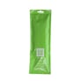 Axxess AXBUCS-SB286V2 Image 4