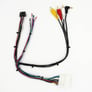 Axxess AXBUCS-SB286V2 Image 2