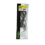 Axxess AXBUCS-SB286V2 Image 3