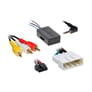 Axxess AXBUCS-SB286V2 Image 1